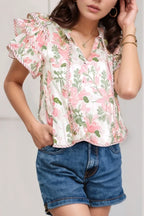 377f4564-0967-4772-afaa-2c7bcc037547-Max-Origin