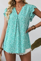 38238b01-f457-4af8-92fc-c3f5733d1b8b-Max-Origin