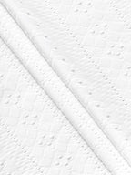 388d1946-c92d-442f-8678-6ae042f6bf2a-Max-Origin