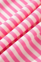 38c62546-0589-4d17-9453-c6772e7bae18-Max-Origin