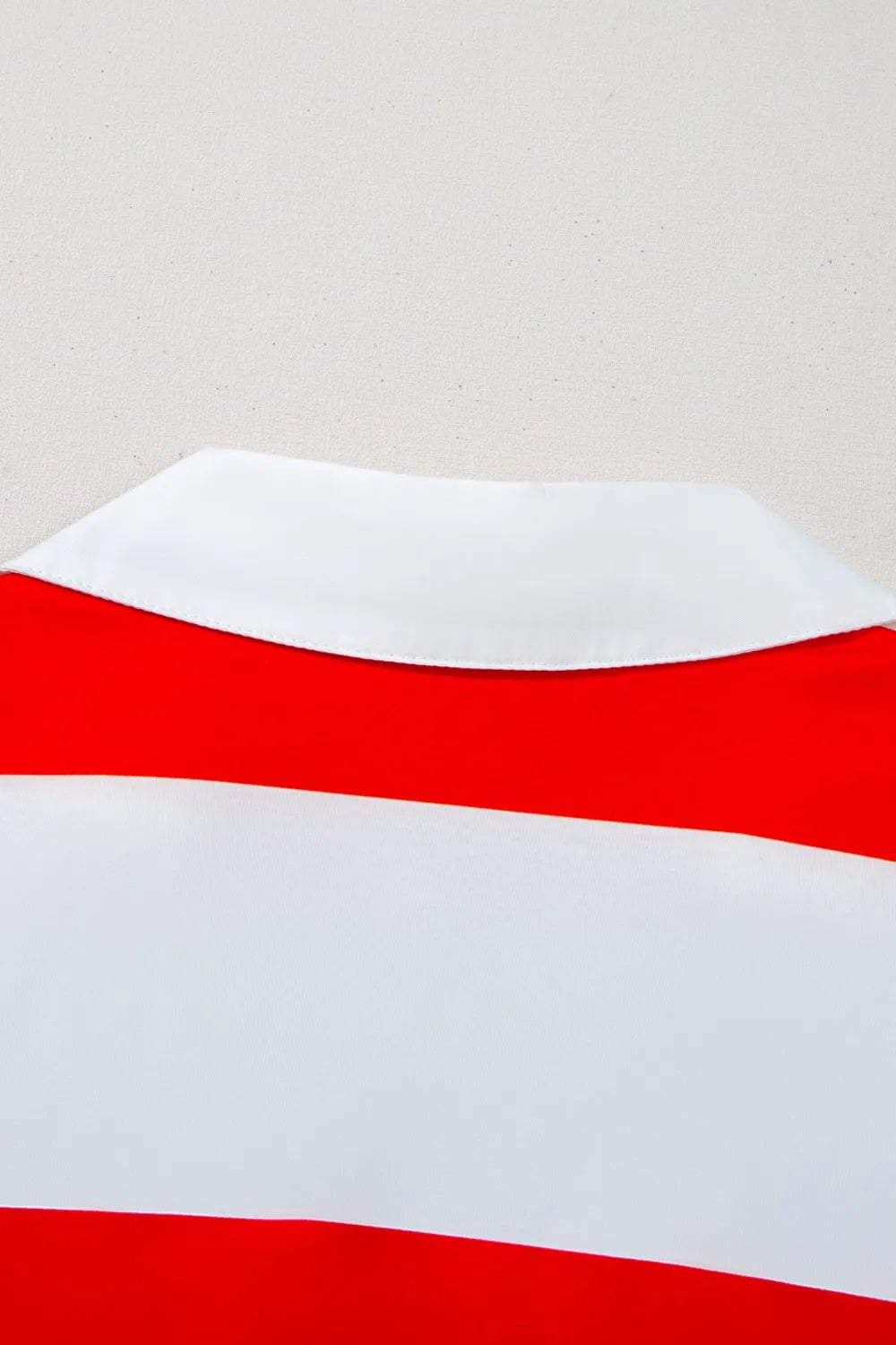 38db78ab-ab61-4e06-bf6b-83fc1541a4c2-Max-Origin