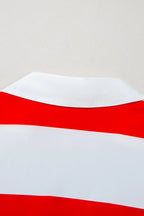 38db78ab-ab61-4e06-bf6b-83fc1541a4c2-Max-Origin