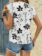 3955df2f40b447578e6dcffa112ece0f-Max-Origin