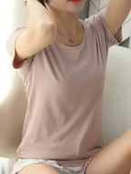 39e7e43f-0c08-44f7-a95e-4a4dc82d74fb-Max-Origin