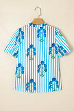 39f6afd7-ca06-41eb-b4d6-e347ca1a0b67-Max-Origin