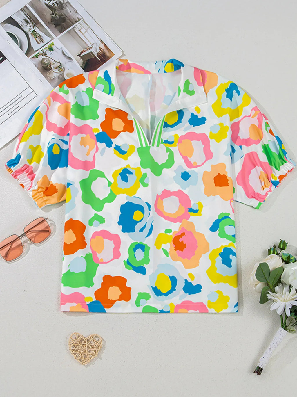 3acfe61fc6f54ed2af68589c50346c10-Max-Origin