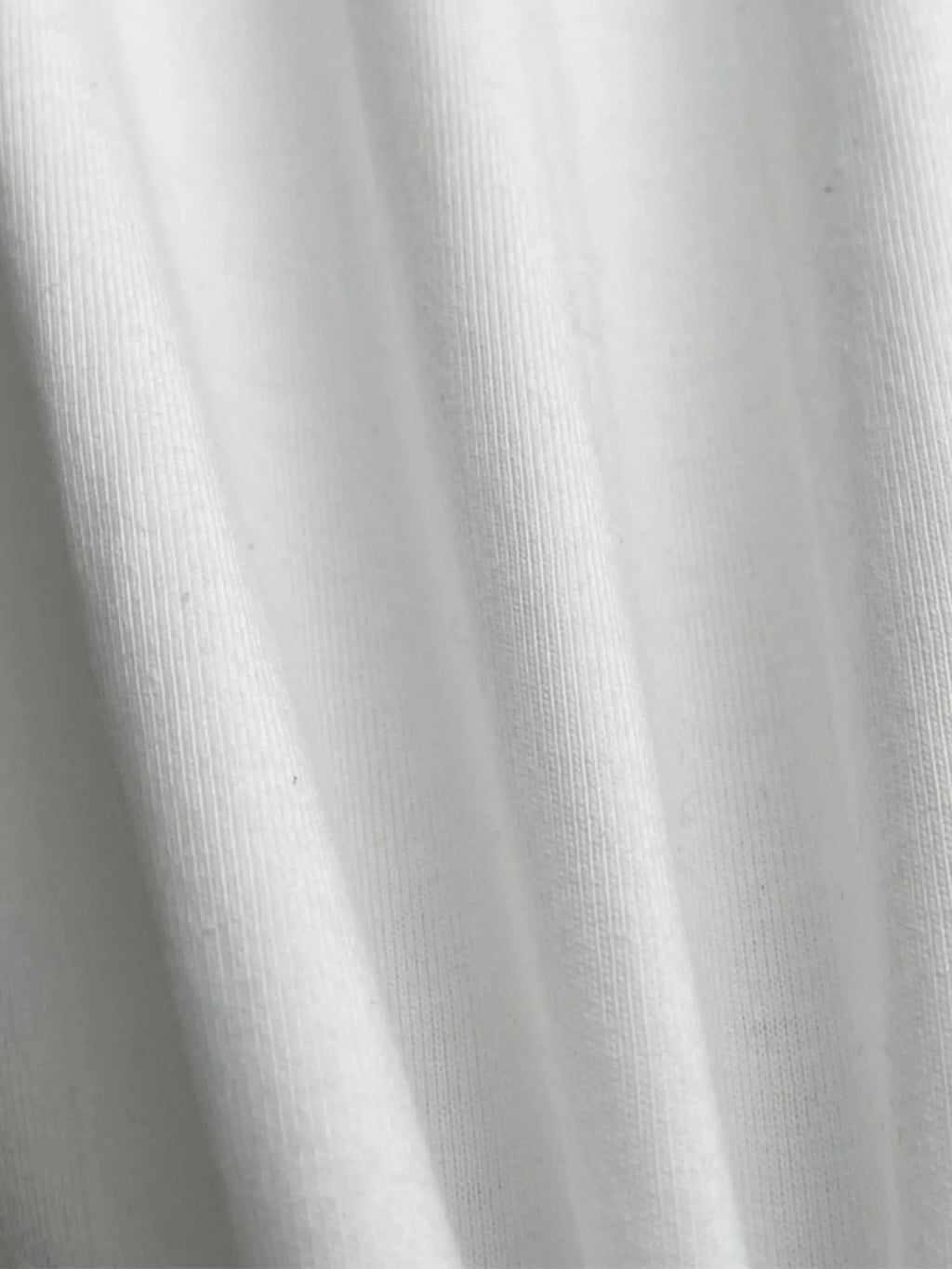 3b7282c1-17e9-41d9-8439-e00d824279d7-Max-Origin