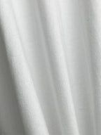 3b7282c1-17e9-41d9-8439-e00d824279d7-Max-Origin