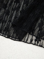 3b7df01ecc07423fa56c74c49d4c61ca-Max-Origin