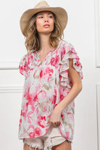 3bcee18d24f54e06a7d81bc59053ec69-Max-Origin