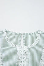 3c596f76-4b7e-4e78-b17a-4984a613108c-Max-Origin