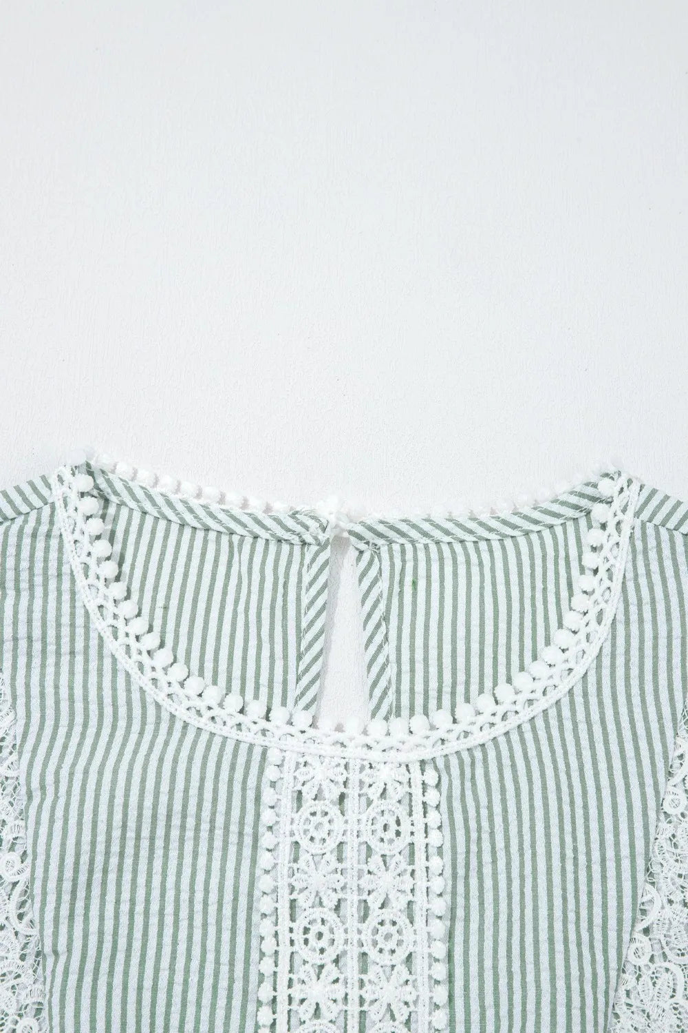 3c596f76-4b7e-4e78-b17a-4984a613108c-Max-Origin