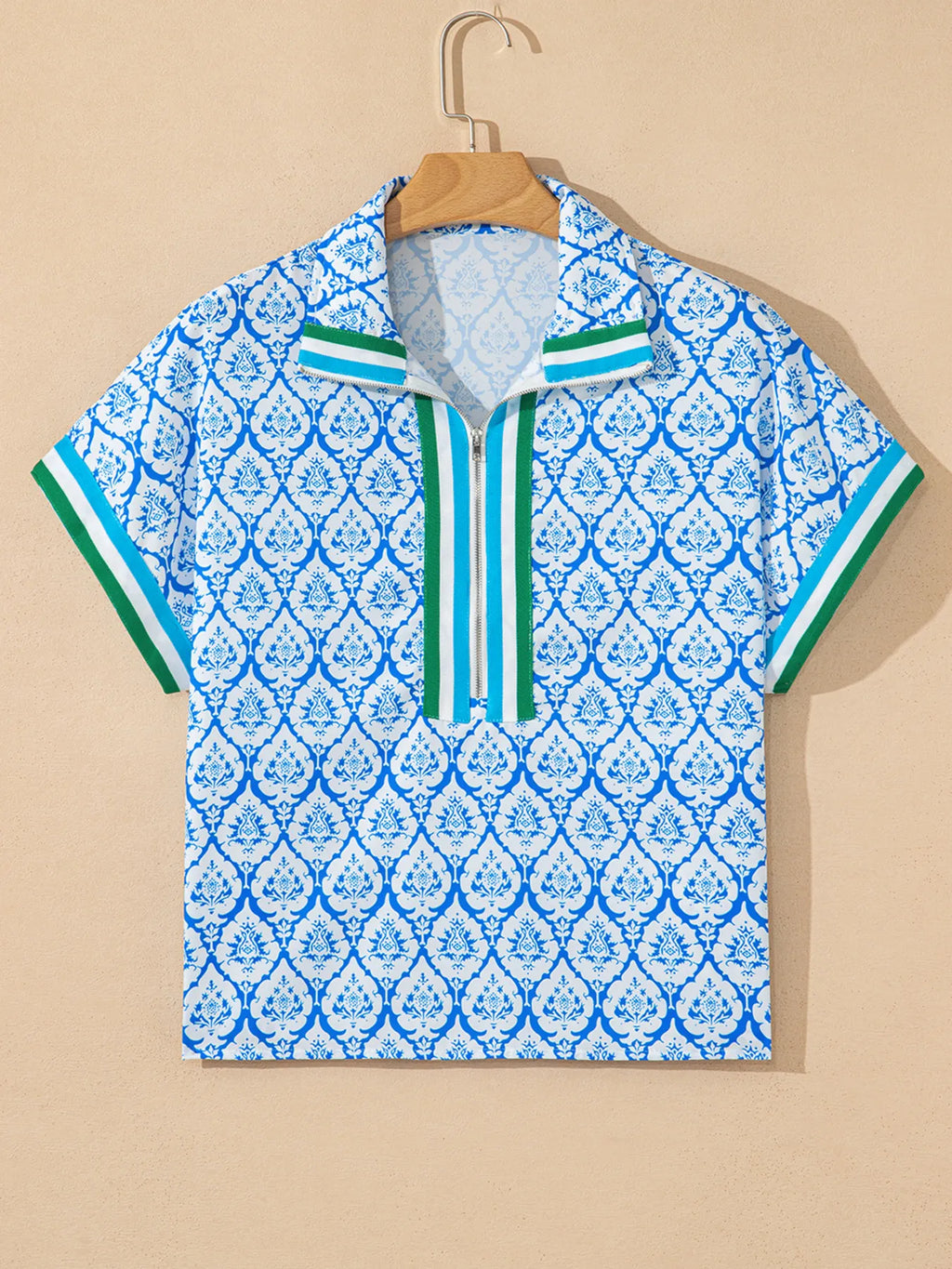 3c82ce6b414f406da523cfa8fa9152d7-Max-Origin