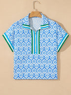 3c82ce6b414f406da523cfa8fa9152d7-Max-Origin