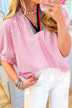 3c8deabd-cf16-4771-9af7-1f201dd2ed1b-Max-Origin