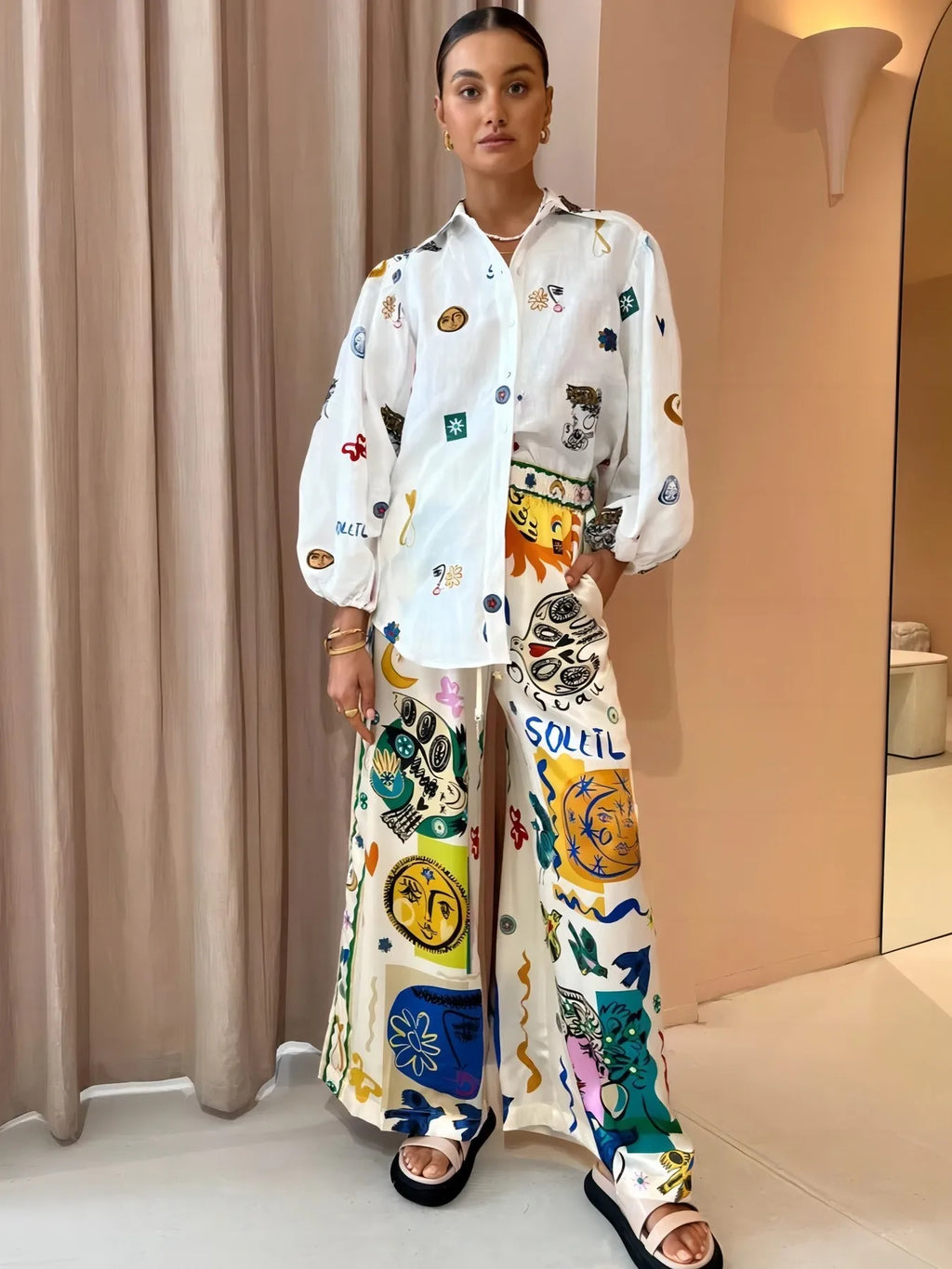 3caebf3154a94255b9ed41c6bcd81da2-Max-Origin