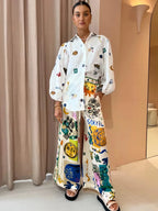 3caebf3154a94255b9ed41c6bcd81da2-Max-Origin