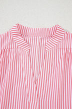 3cbc3ad7-318e-420d-8c61-ddae7e5195ee-Max-Origin