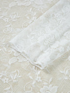 3cd8cf985c3b4a5ab5bb688fa5b0a647-Max-Origin