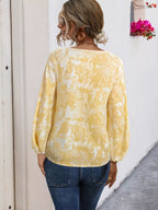 3ce6c94f-6b76-4f34-9c00-cae63a588625-Max-Origin