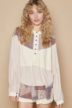 3cff71a3-03b7-4247-8f2c-9fd321b14484-Max-Origin