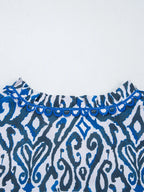 3d1443dde1a643798e44c993986eac2b-Max-Origin