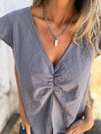 3d1d9c112d2143bf81d9a0df9ee10583-Max-Origin