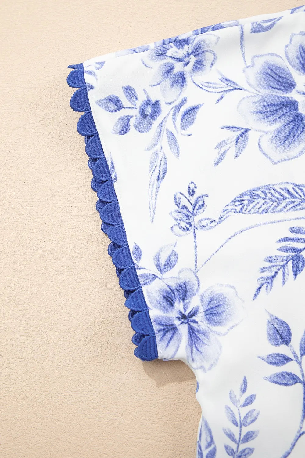 3d6faf31-d1a5-4364-91c0-81d225c2c70e-Max-Origin