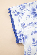 3d6faf31-d1a5-4364-91c0-81d225c2c70e-Max-Origin