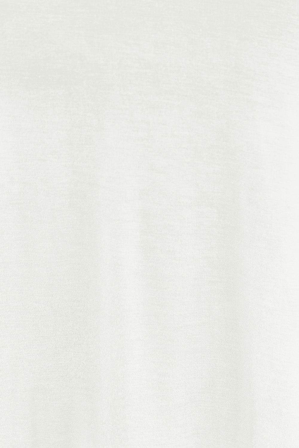 Basic Bae Full Size V-Neck Lantern Sleeve Top - Delanoir