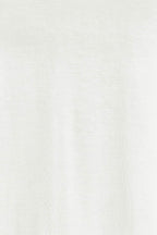 Basic Bae Full Size V-Neck Lantern Sleeve Top - Delanoir