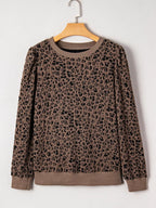 3df6947adcd845a6a24995fb3d7841b2-Max-Origin