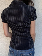 3e10c108-79bb-4f5a-bccd-96a2d4e05e15-Max-Origin