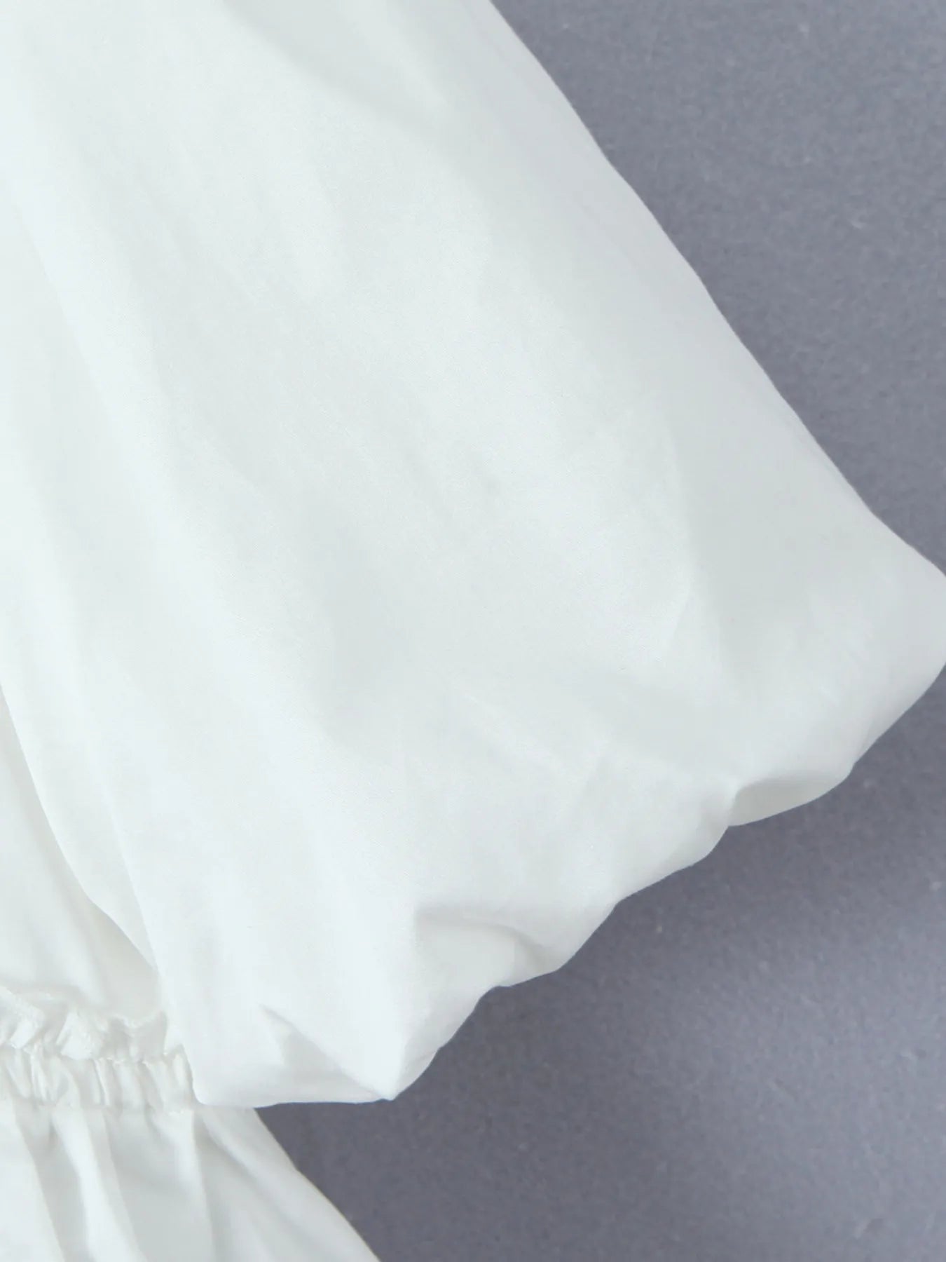 3e1ee69e15cb4126bf9df251217c3aae-Max-Origin