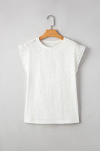 3ebcdbfd-c9df-4db7-b6d6-cdf98a4e61b1-Max-Origin