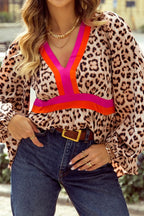 3ee56d41-b772-4950-8f97-7530c8dfa5bf-Max-Origin