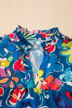 3f37c041-c8c4-4d32-8cae-237423283c9f-Max-Origin