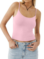 3f508a04-4557-4a39-906e-98562bbf2791-Max-Origin