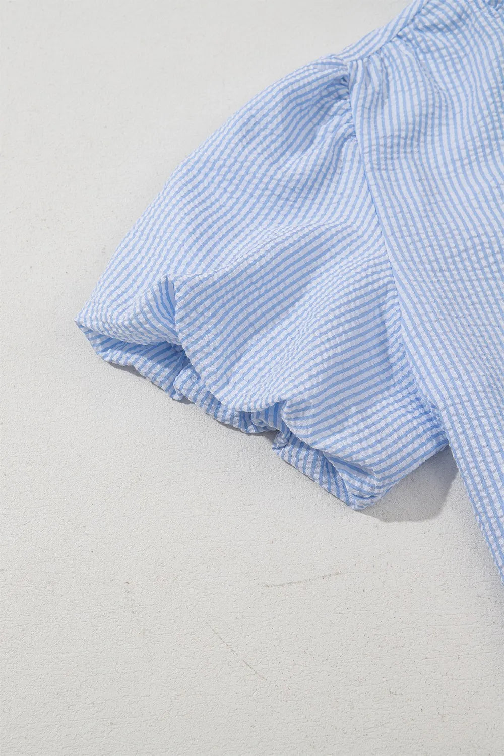 3faee21b-857e-45ab-8c39-0d7b5178b0ea-Max-Origin