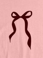 3ff41433-9711-4bb4-b27a-d4307e52a90a-Max-Origin