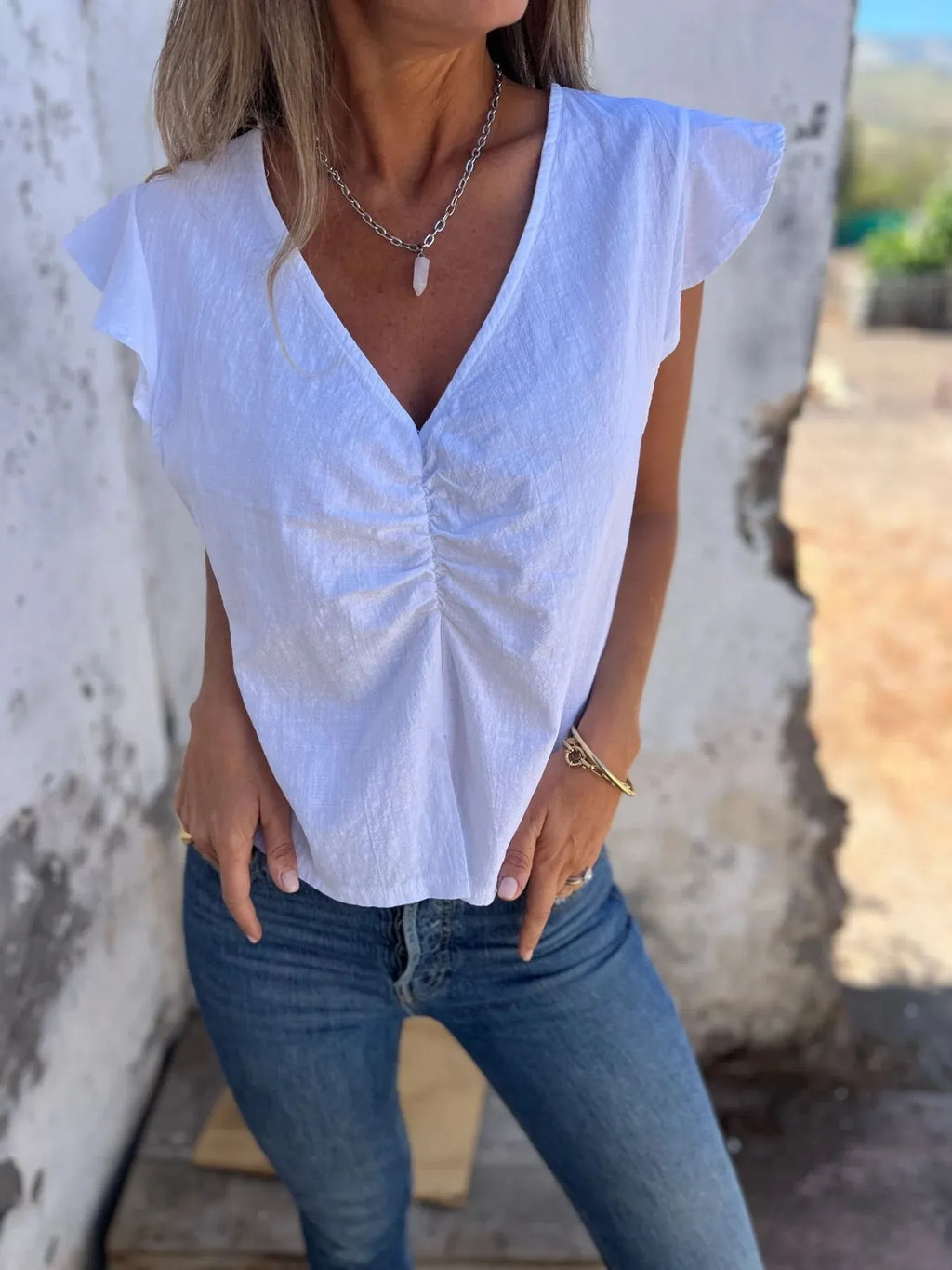 4004728cf157492b90a6c91df9a4205e-Max-Origin