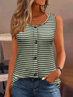 403c0753fec148feaf6604891726525e-Max-Origin