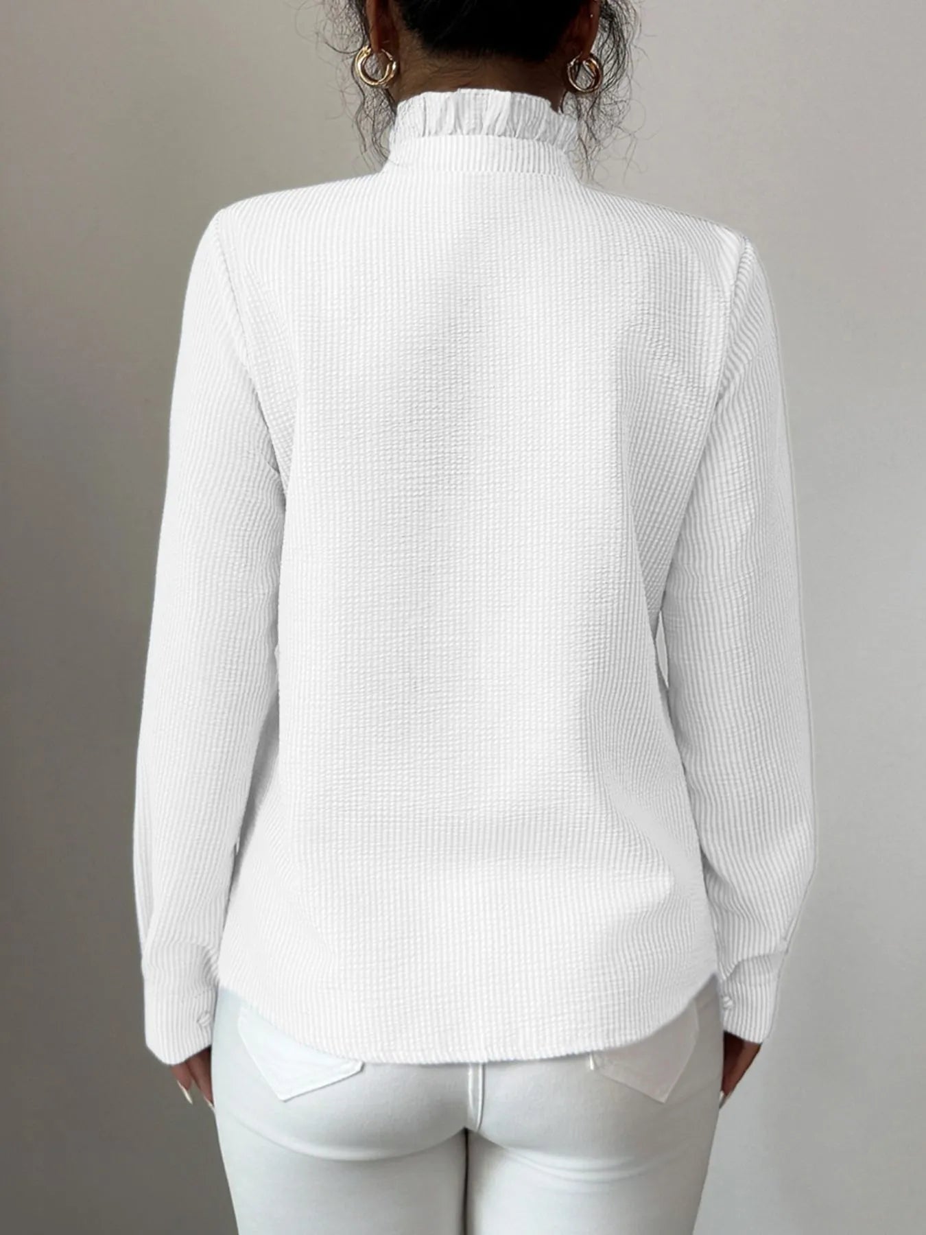 418d84f8-3af1-46b4-b22c-4de477ac1a60-Max-Origin