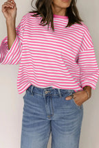 418d923b-ff32-41b9-925e-2928956a3a9f-Max-Origin