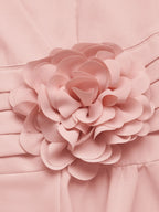 41b1a76e62a5420782f91805c3bdf191-Max-Origin