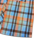 41de6b03-628f-4c7d-ac63-4b149d74e708-Max-Origin