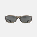 Polycarbonate Frame Rectangle Sunglasses - Delanoir