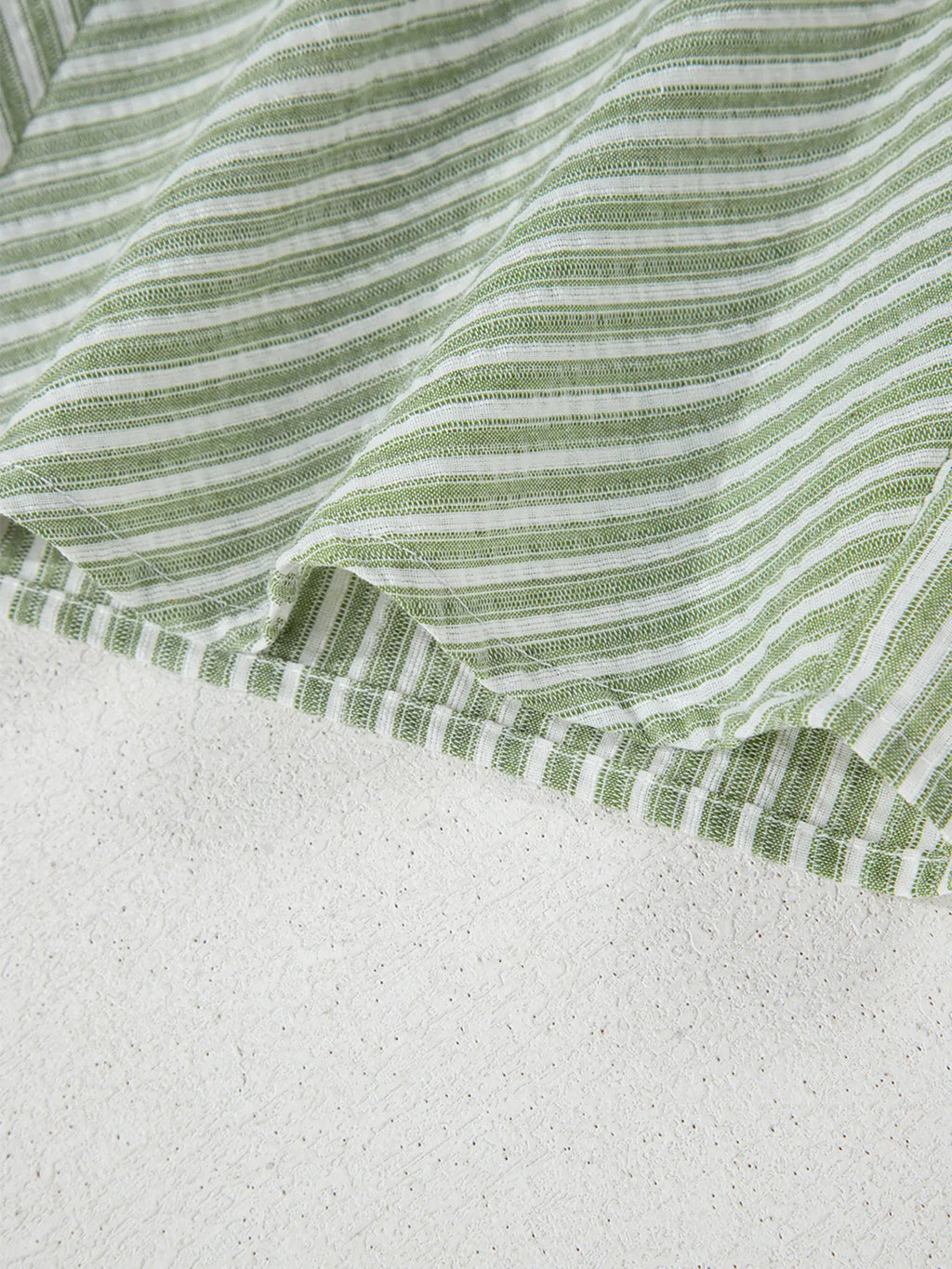 421f6934d88e437093adedbb629c2852-Max-Origin