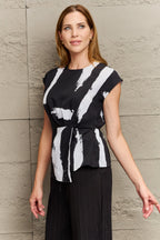 4259689884be49e2b9be407fd794423f-Max