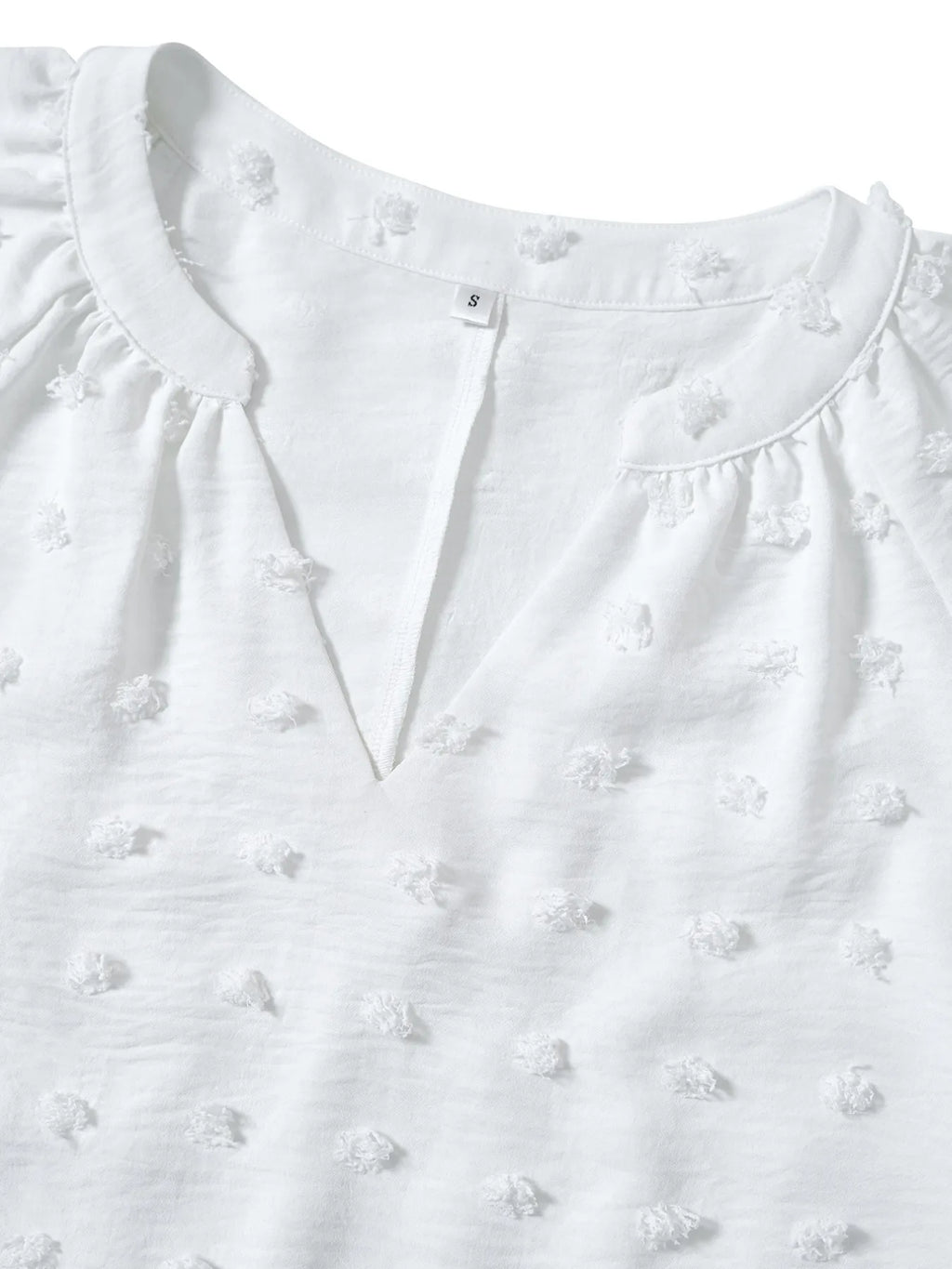 42df716a-d1ac-4e71-92d7-c4ca462411ab-Max-Origin